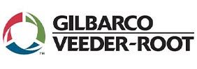 Car-wash-equip-logo-Gilbarco-6