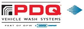 Car-wash-equip-logo-PDQ-6