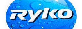 Car-wash-equip-logo-Ryko-6