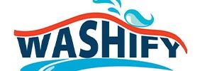 Car-wash-equip-logo-Washify-6