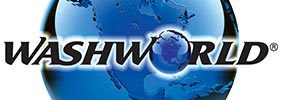 Car-wash-equip-logo-Washworld-6