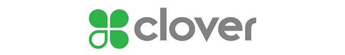 Clover Go / Flex | Merchant Consultants LLC