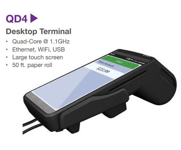 DejaVoo-QD4-desktop-terminal