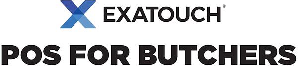 Exatouch - Point-of-Sale Solutions for Butchers/Meat Markets