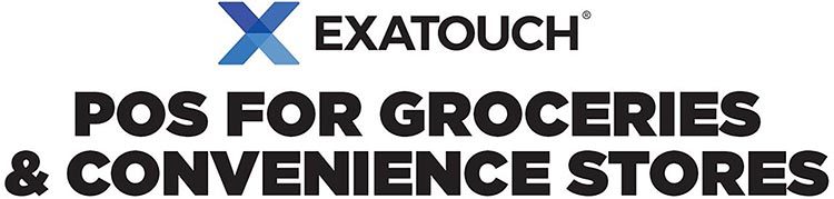 Grocery / Supermarkets | Merchant Consultants LLC