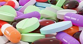 Nutraceuticals and Supplements