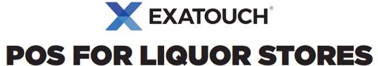 Exatouch - Point-of-Sale Solutions for Liquor Stores